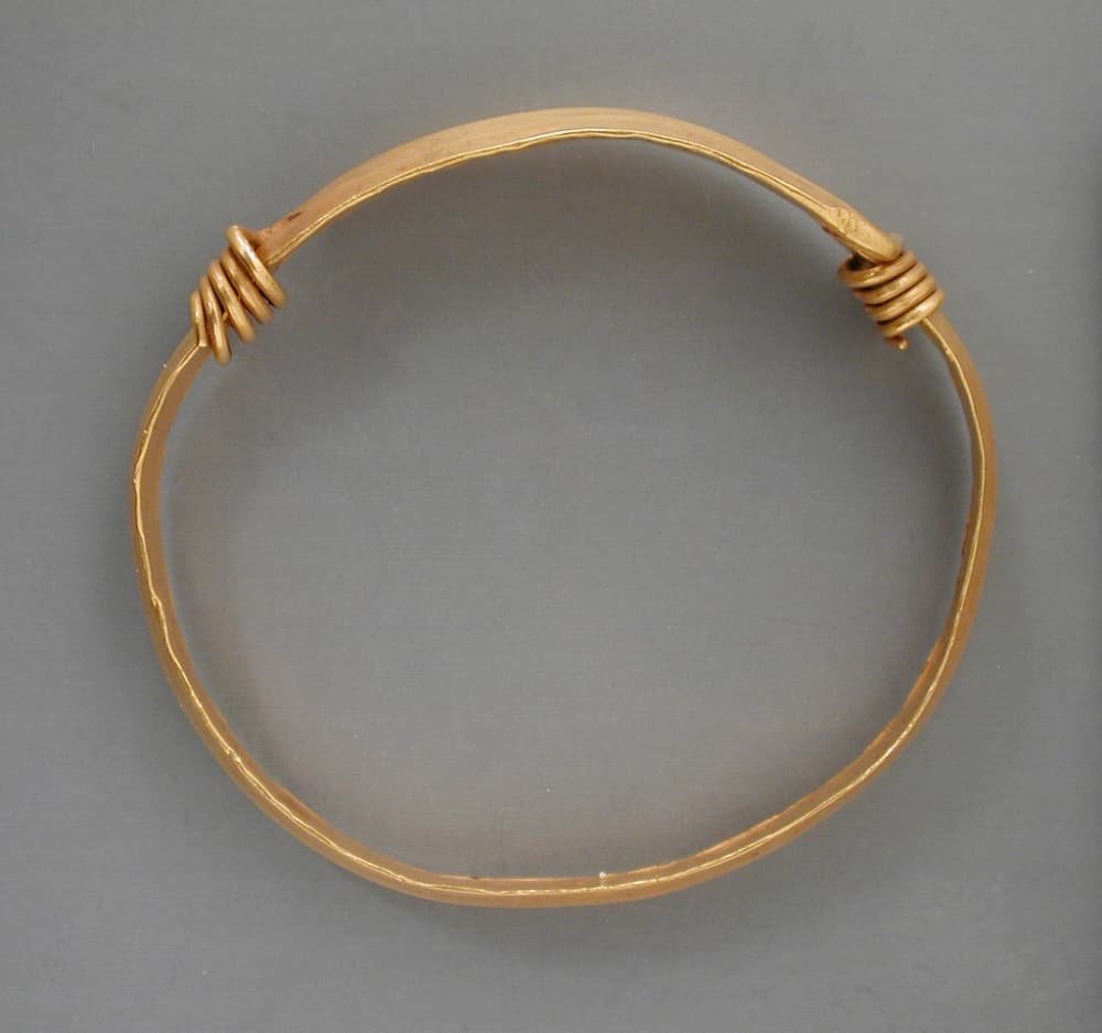 Bangles