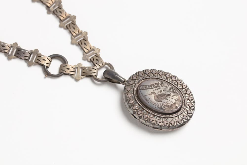 Locket